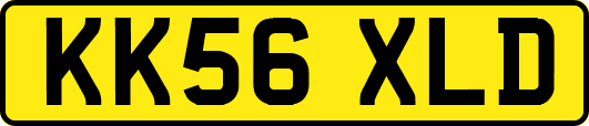 KK56XLD