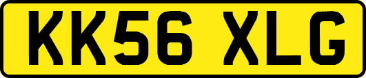 KK56XLG