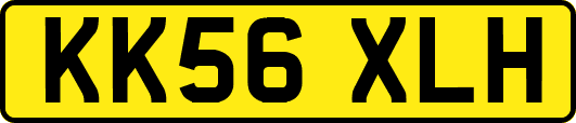 KK56XLH