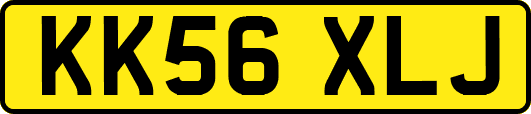 KK56XLJ