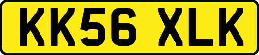 KK56XLK