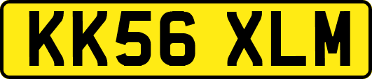 KK56XLM