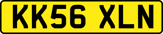 KK56XLN