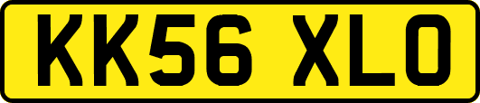 KK56XLO