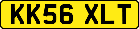 KK56XLT