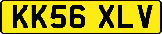 KK56XLV