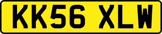 KK56XLW