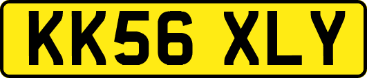 KK56XLY