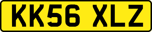 KK56XLZ