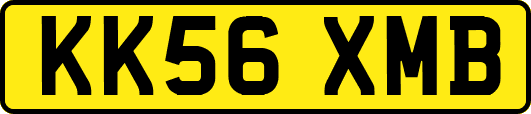 KK56XMB