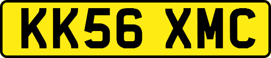 KK56XMC