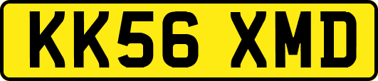 KK56XMD
