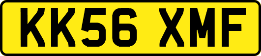 KK56XMF