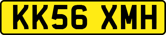 KK56XMH