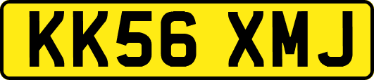 KK56XMJ