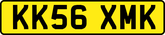 KK56XMK