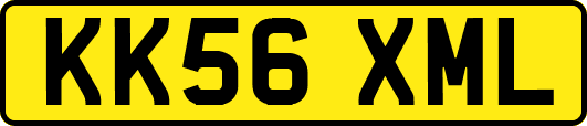 KK56XML