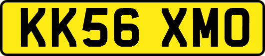 KK56XMO