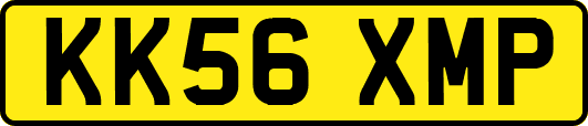 KK56XMP