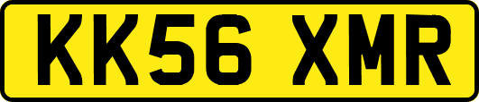 KK56XMR