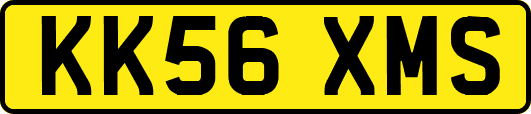 KK56XMS