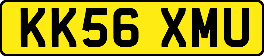 KK56XMU