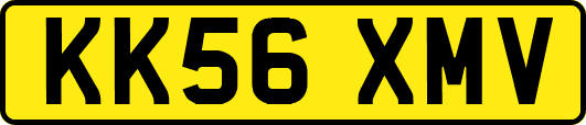 KK56XMV