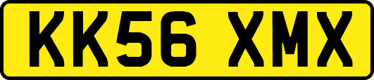 KK56XMX