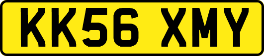 KK56XMY