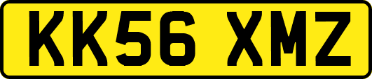 KK56XMZ