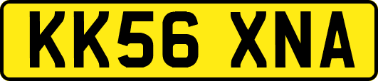 KK56XNA