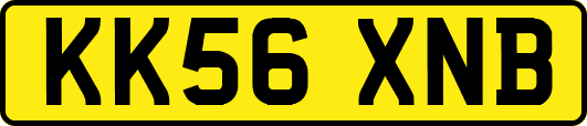 KK56XNB