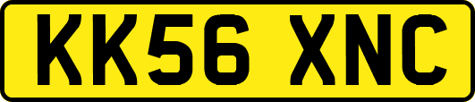 KK56XNC