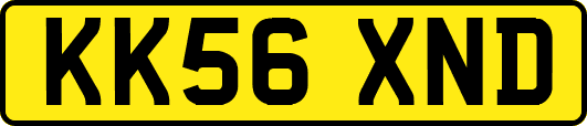 KK56XND