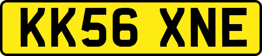 KK56XNE