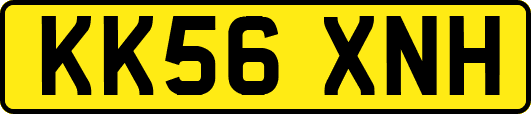 KK56XNH