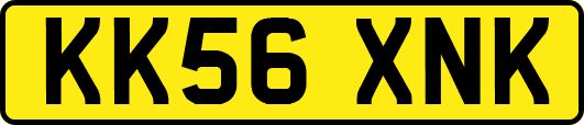 KK56XNK