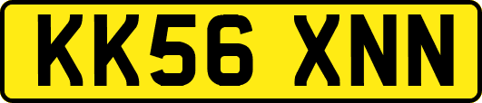 KK56XNN