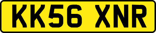 KK56XNR