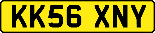 KK56XNY