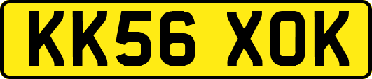 KK56XOK