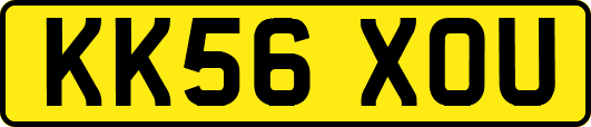 KK56XOU