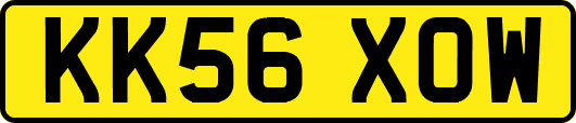 KK56XOW