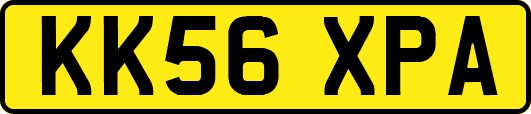 KK56XPA