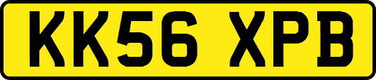 KK56XPB