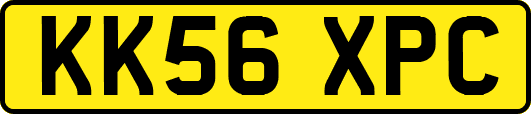 KK56XPC