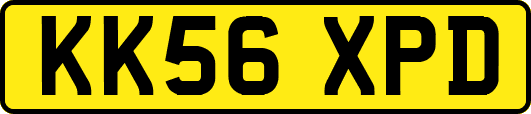 KK56XPD