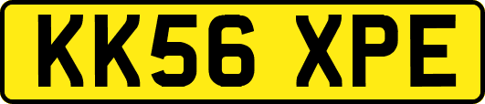KK56XPE