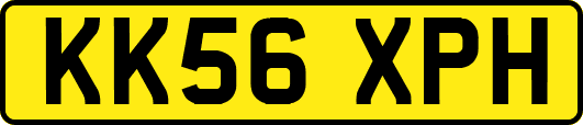 KK56XPH