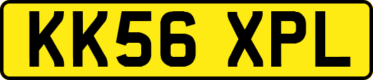 KK56XPL